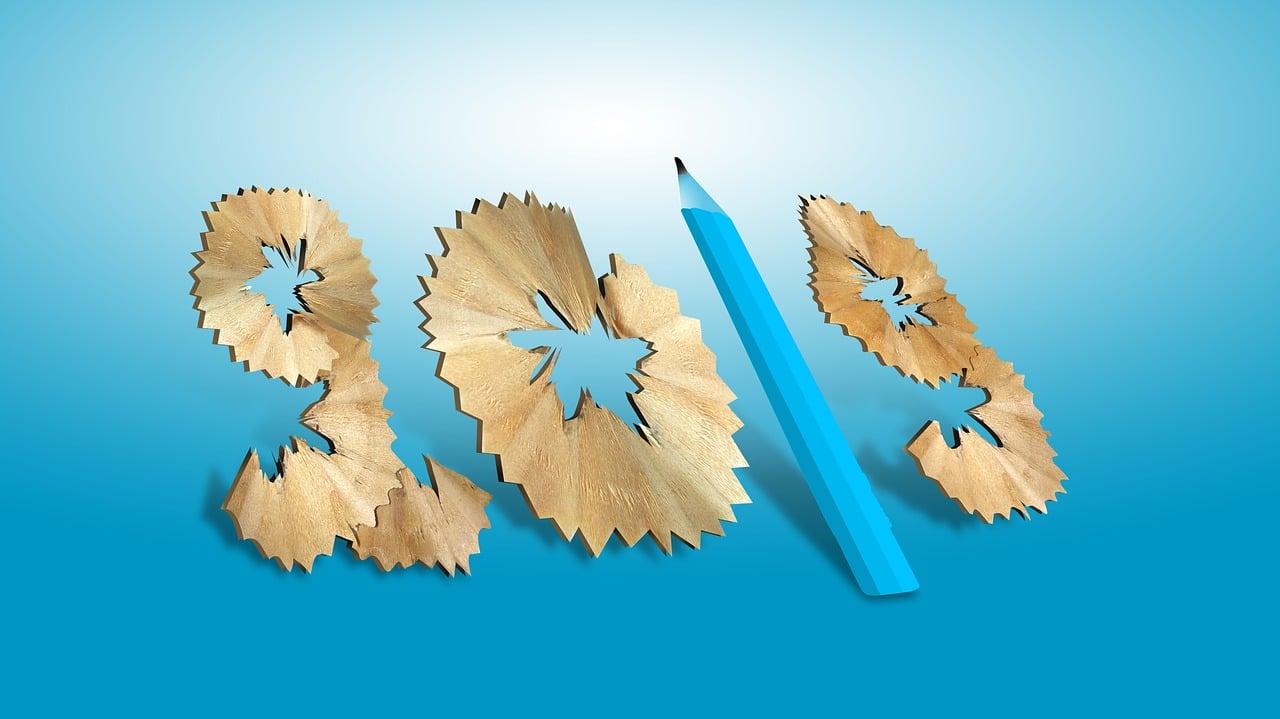 宿迁工地最新动态，进展、影响与未来展望