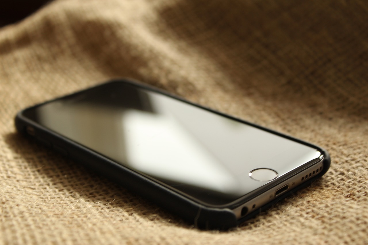 苹果12最新官方发布时间解析及预测