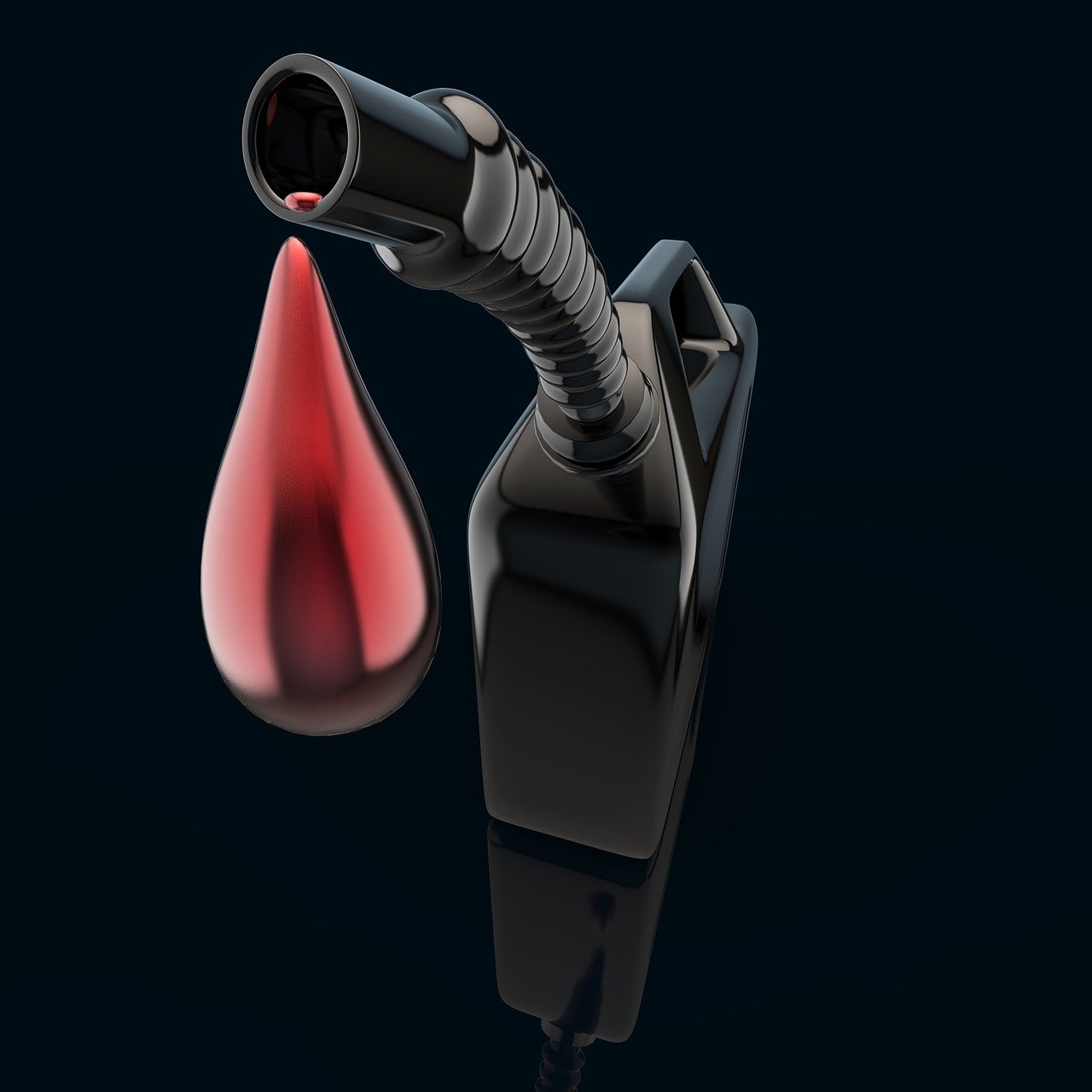 国泰大健康基金最新净值分析与展望,洞悉净值动态与未来趋势