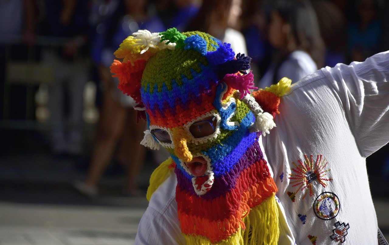 禹洲集团最新事件探析，揭秘最新动态与进展