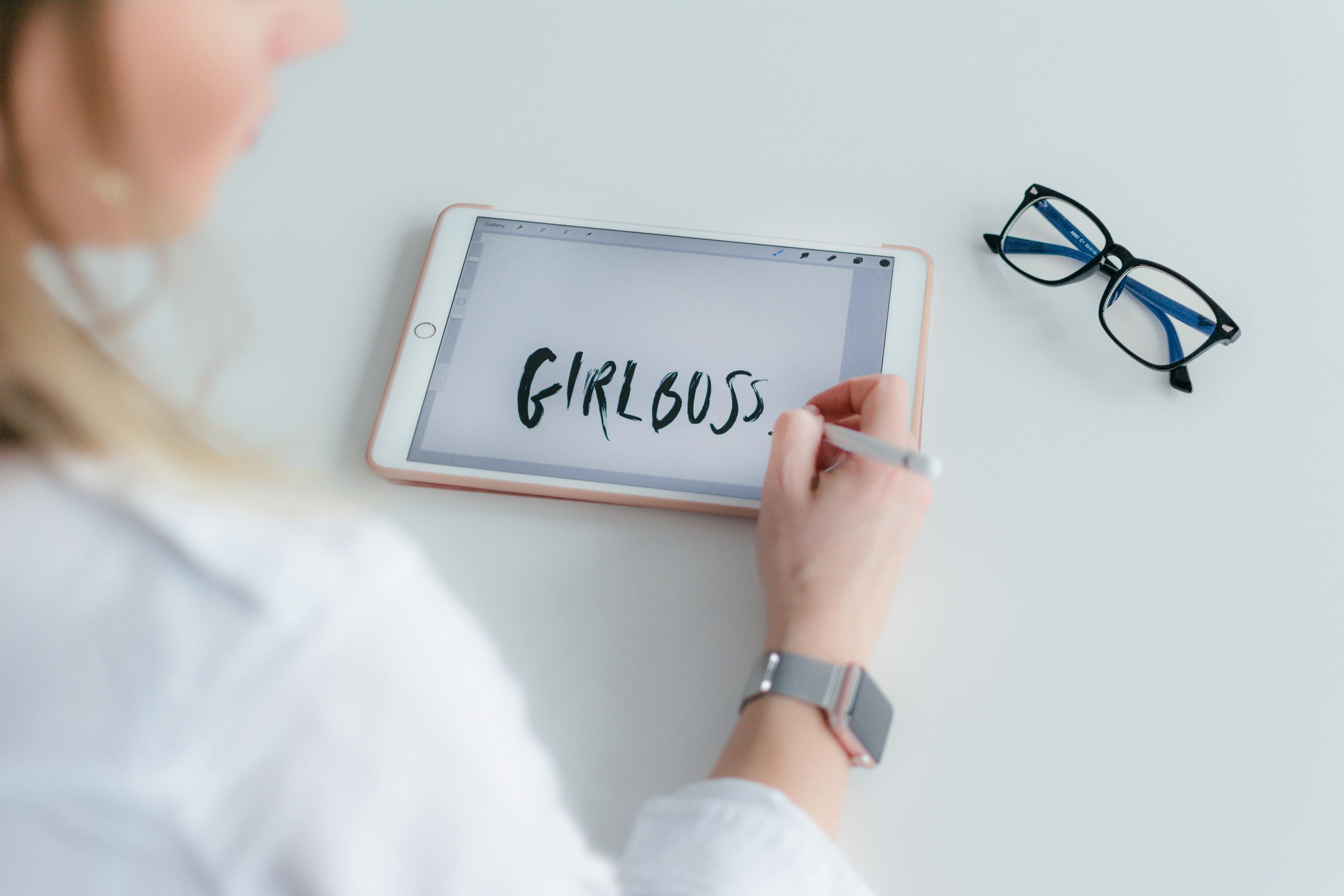 最新推荐,最值得入手的平板电脑榜单更新!