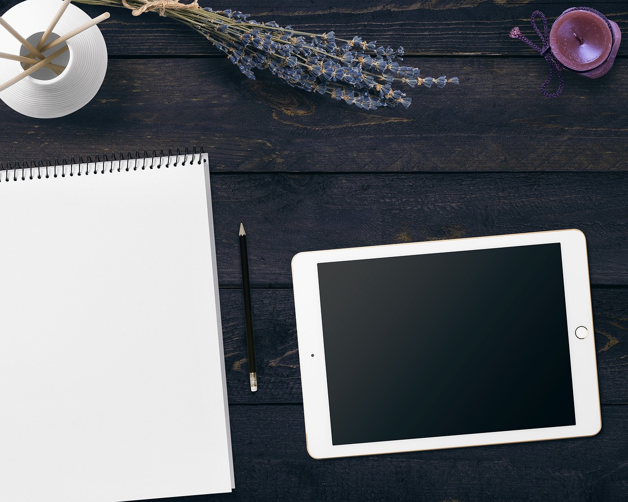 最新推荐,最值得入手的平板电脑榜单更新!