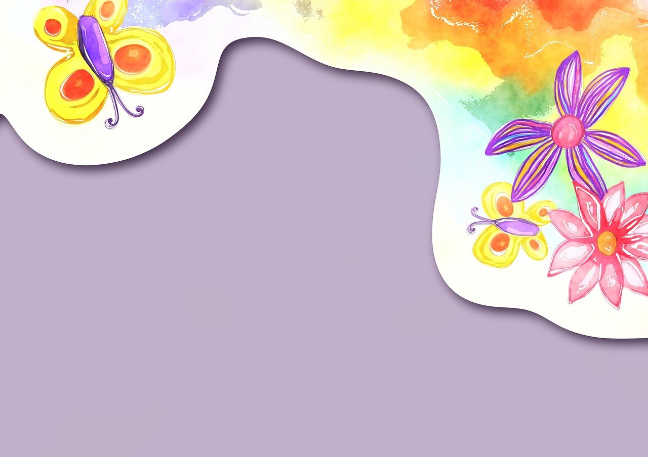 奥比岛最新Bug装修指南