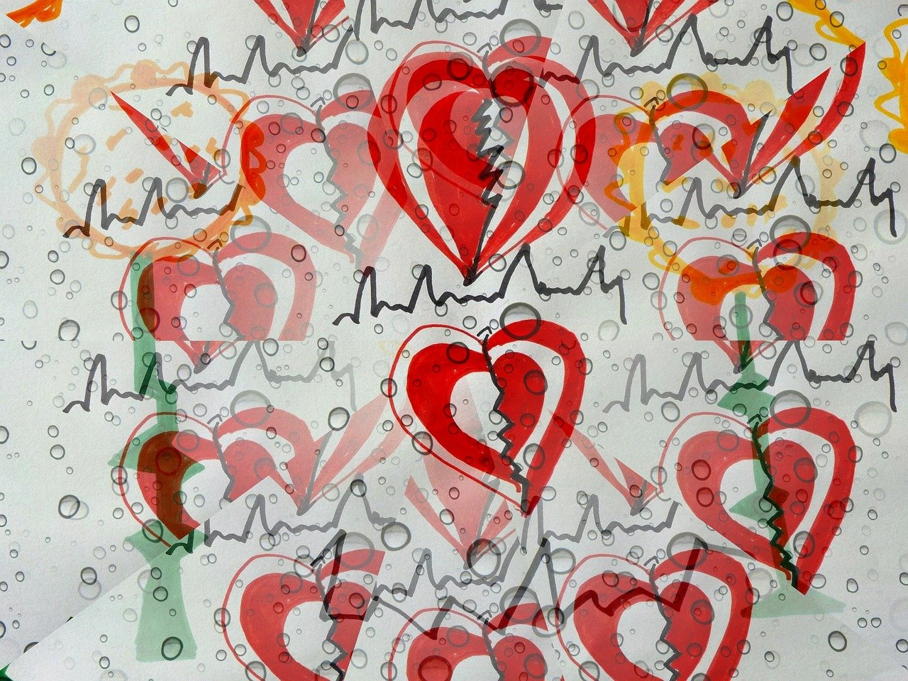 普信男情侣头像，现代爱情新视角的探寻