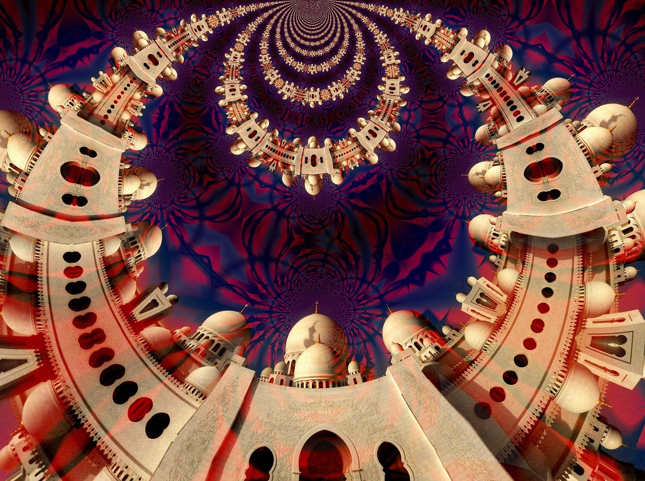 最新地图高清版,开启世界探索新视角