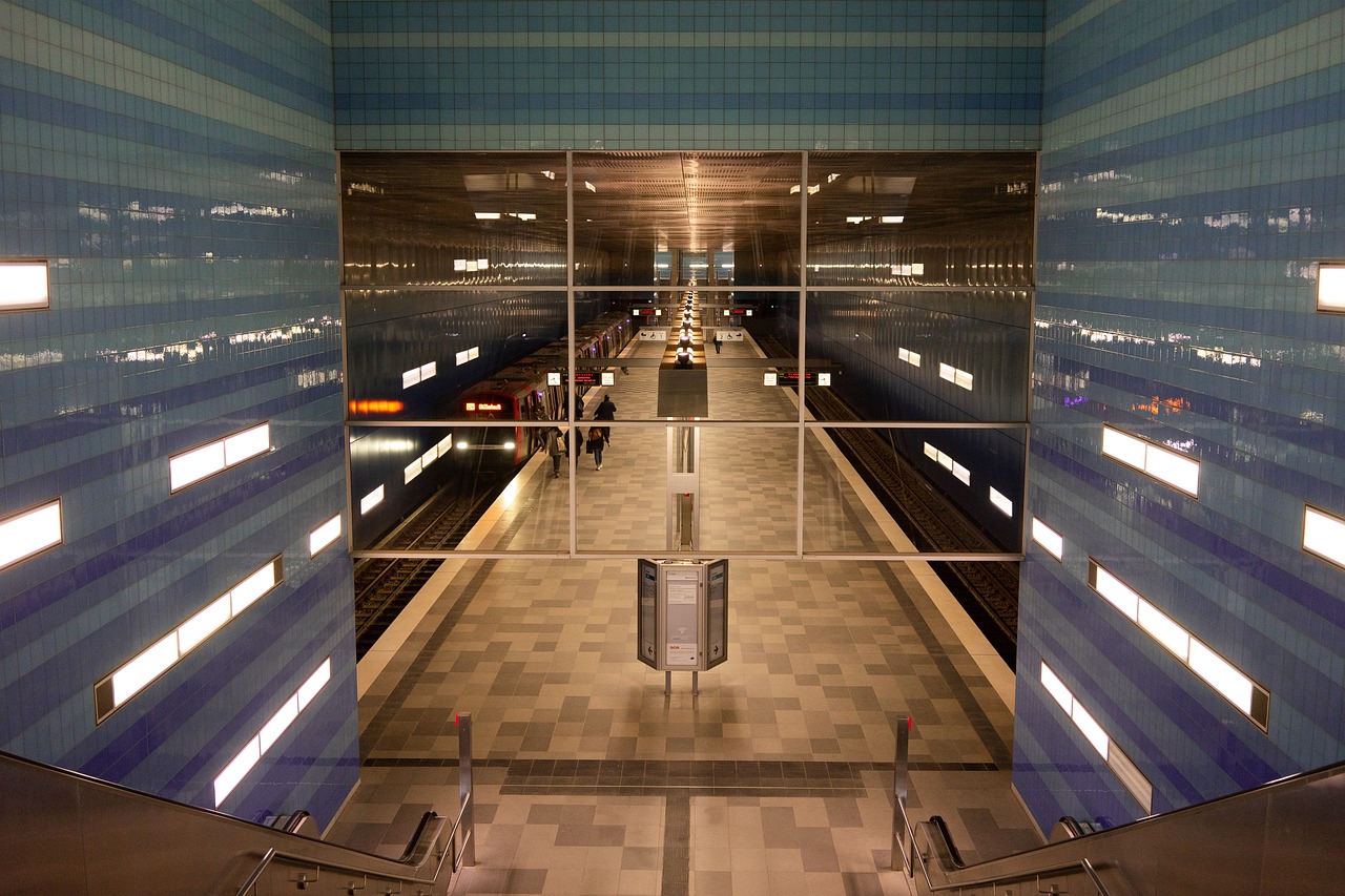 明发北站新城最新动态，先锋力量引领城市发展新篇章