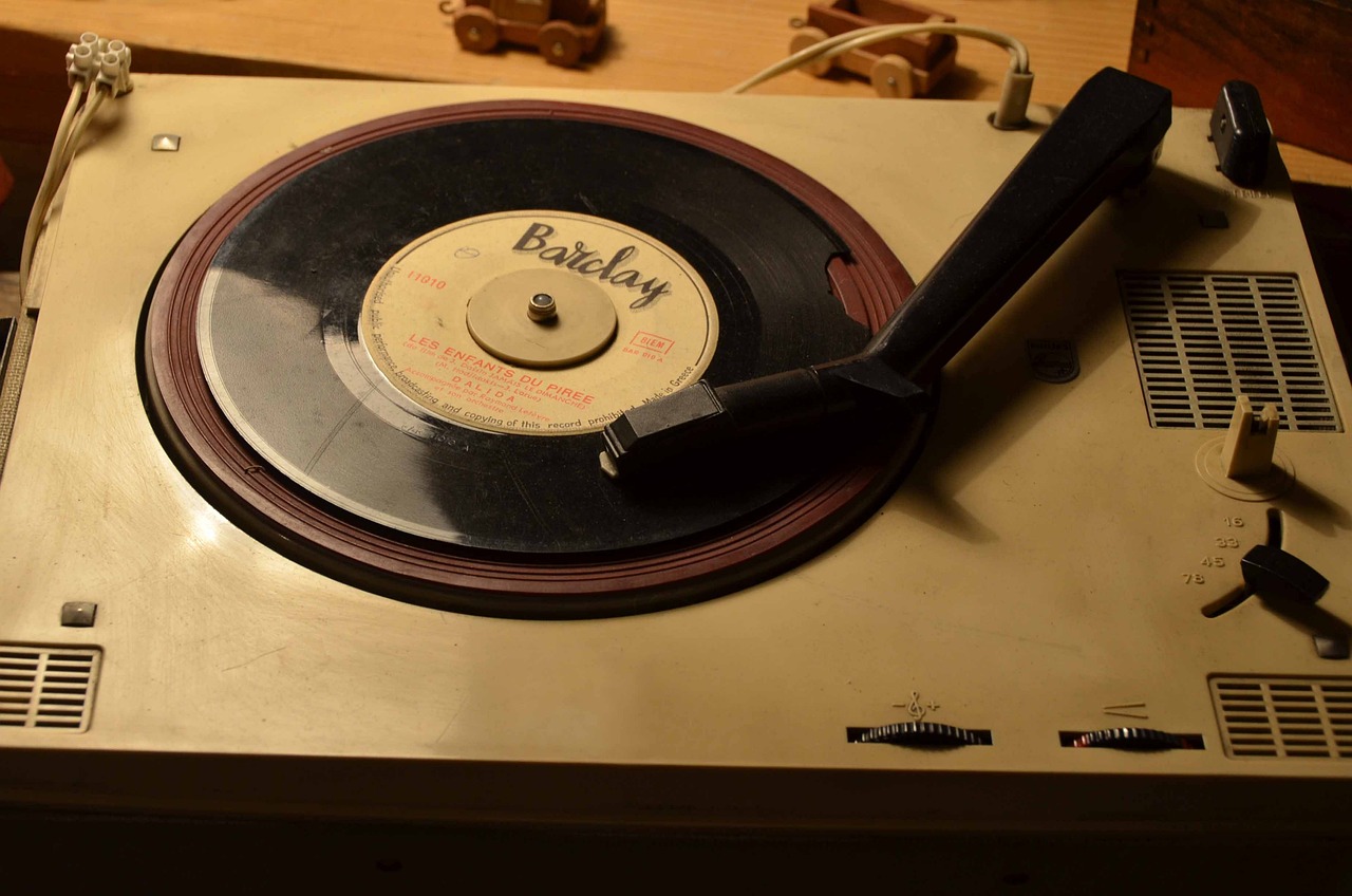 池洲最新房价动态及市场走势，购房指南与趋势分析