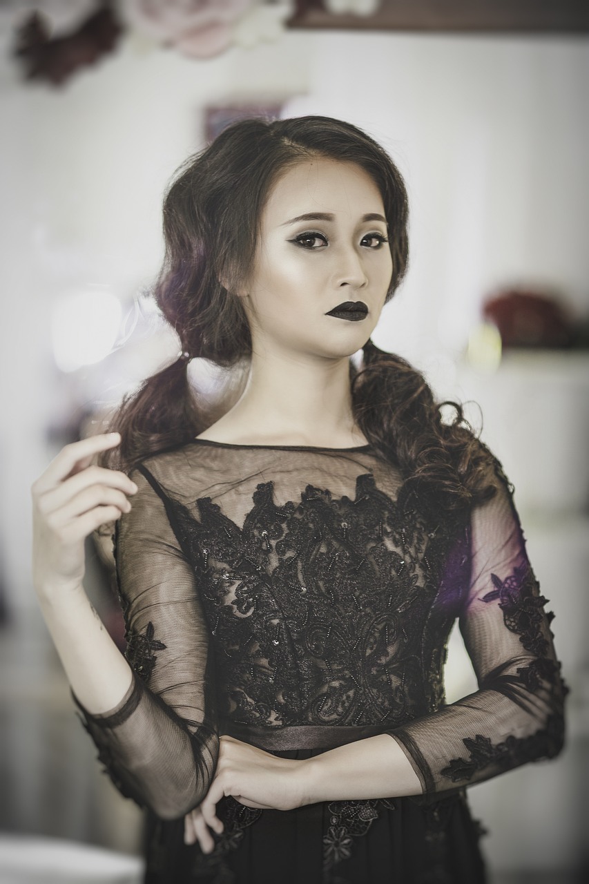 咸素媛孕照曝光,母爱之光照亮生活的每一刻