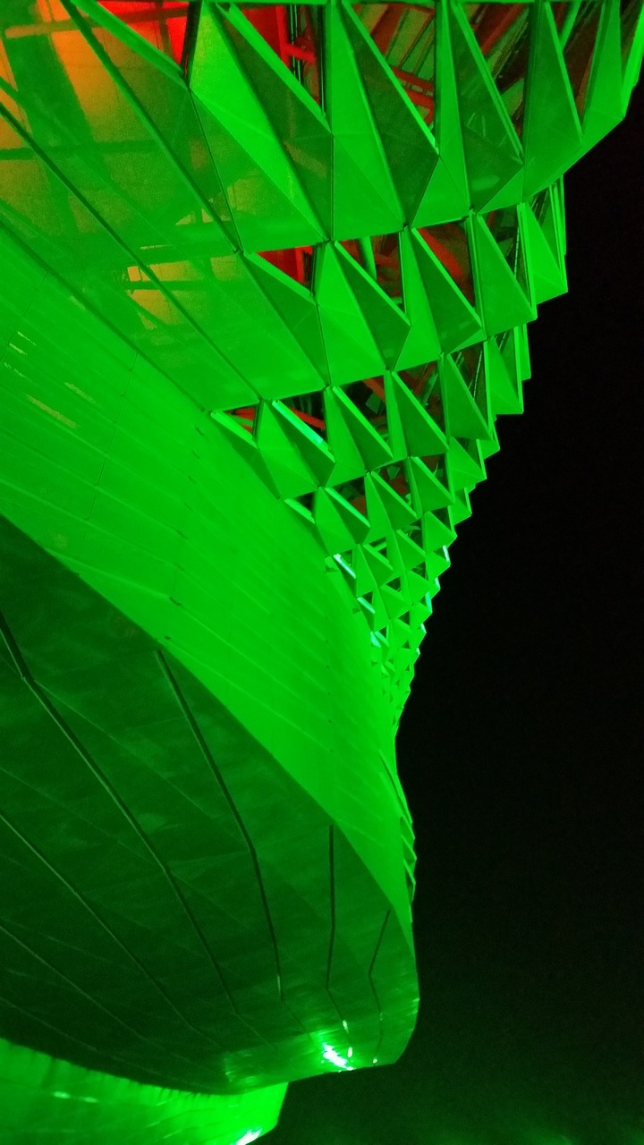 三水月桂路最新动态,城市发展的见证与未来展望