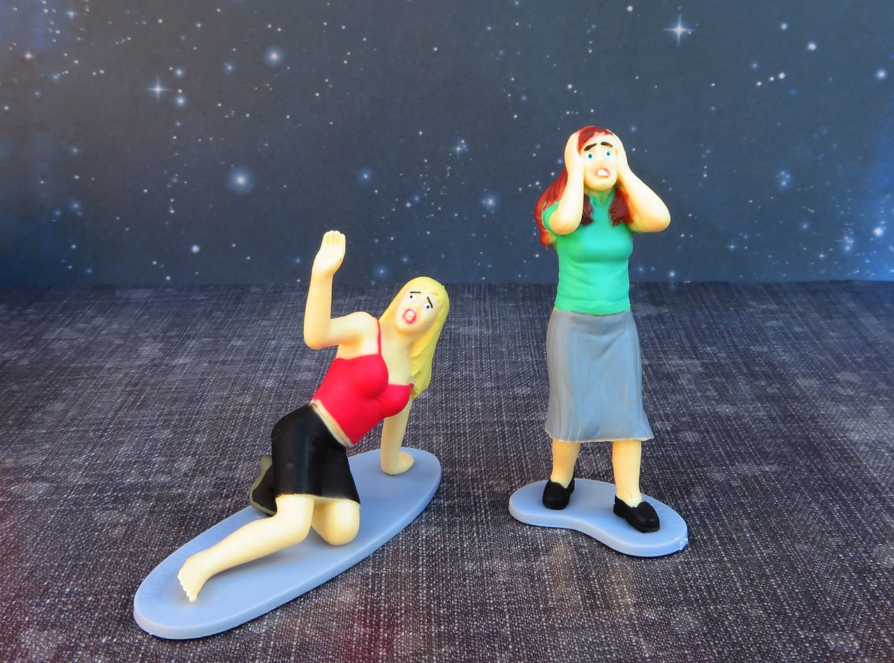 薄荷心凉 第32页