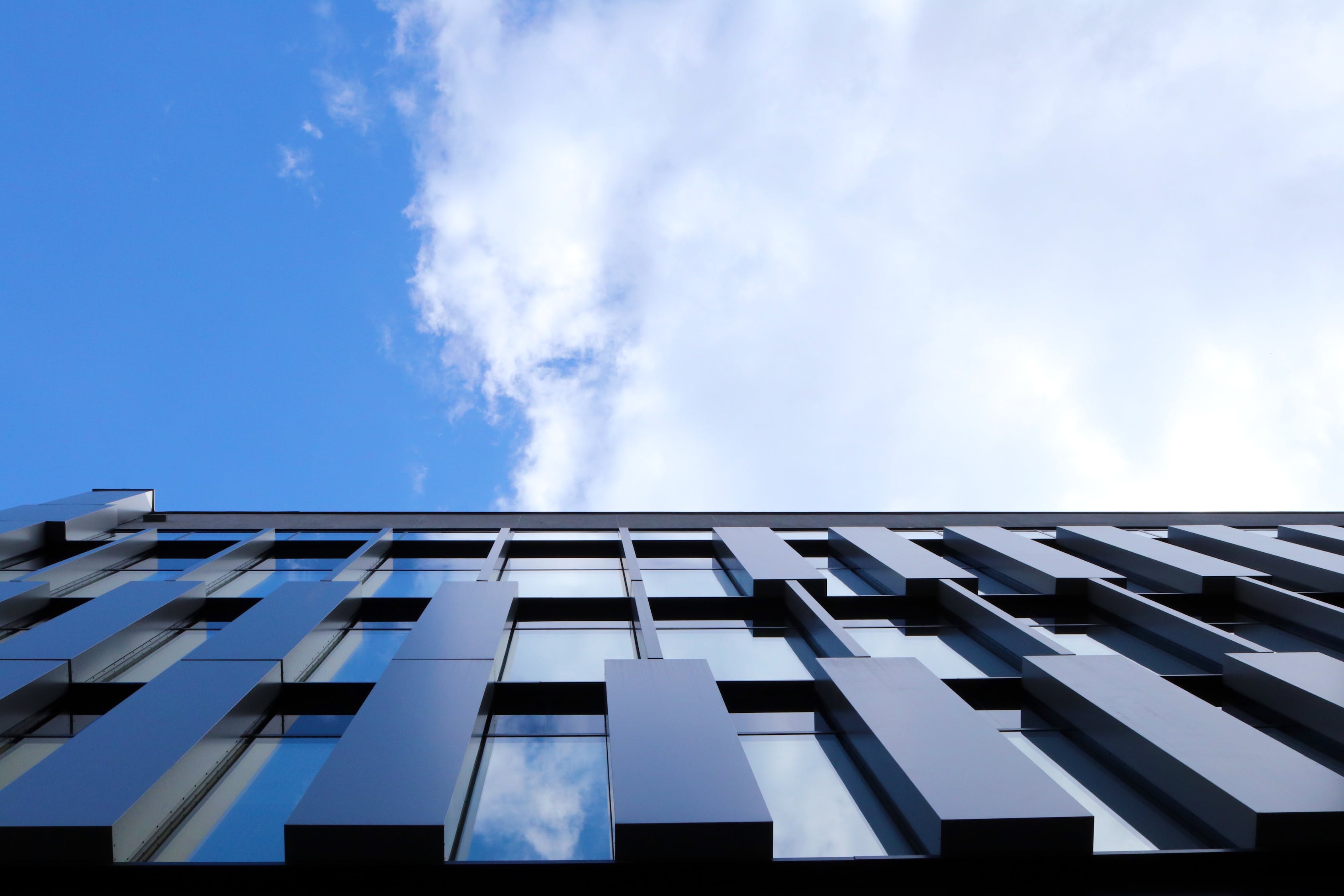 最新开通地铁，城市发展的强劲脉搏与未来希望