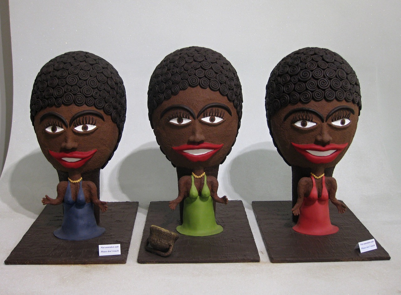 最新美甲贴钻设计,闪耀时尚的新潮流之选