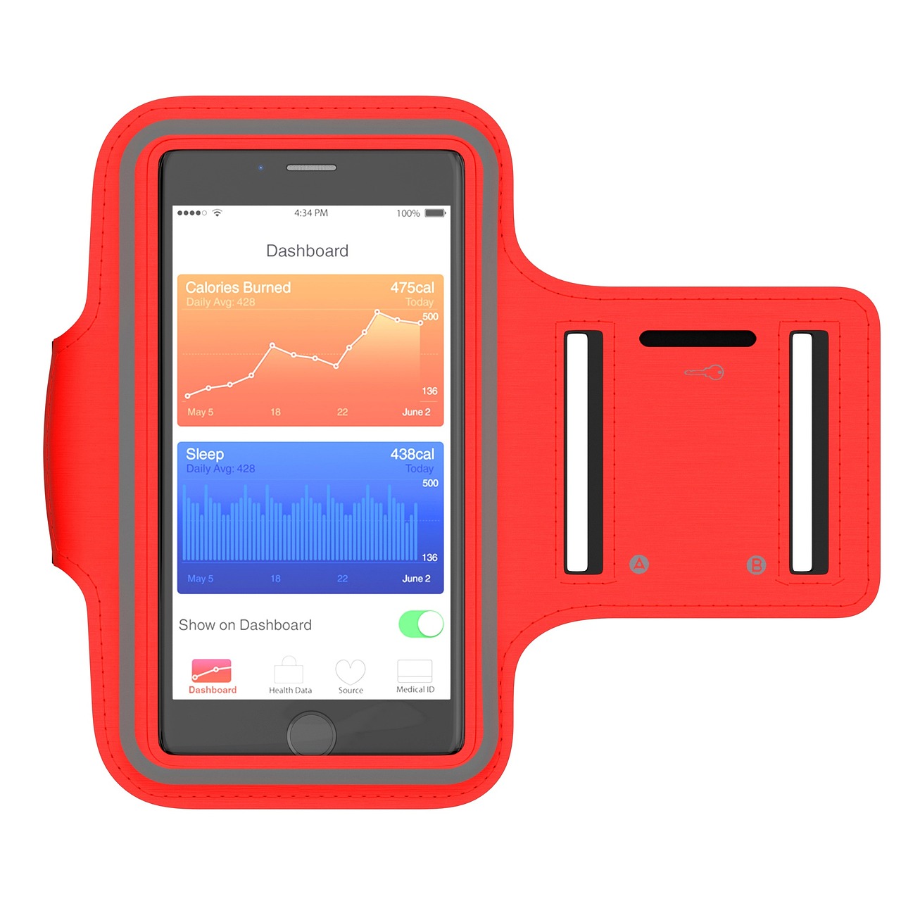 最新8G运行手机，速度与性能的绝佳融合