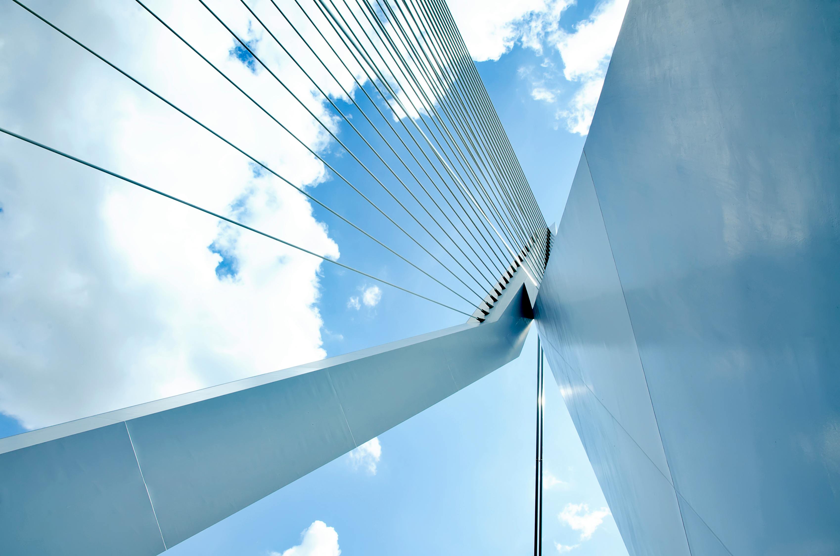 一醉方休 第31页