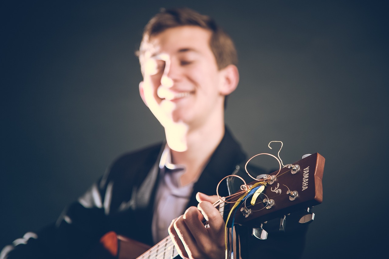 TFBoys最新演唱会直播,青春的音乐盛宴盛大开启!