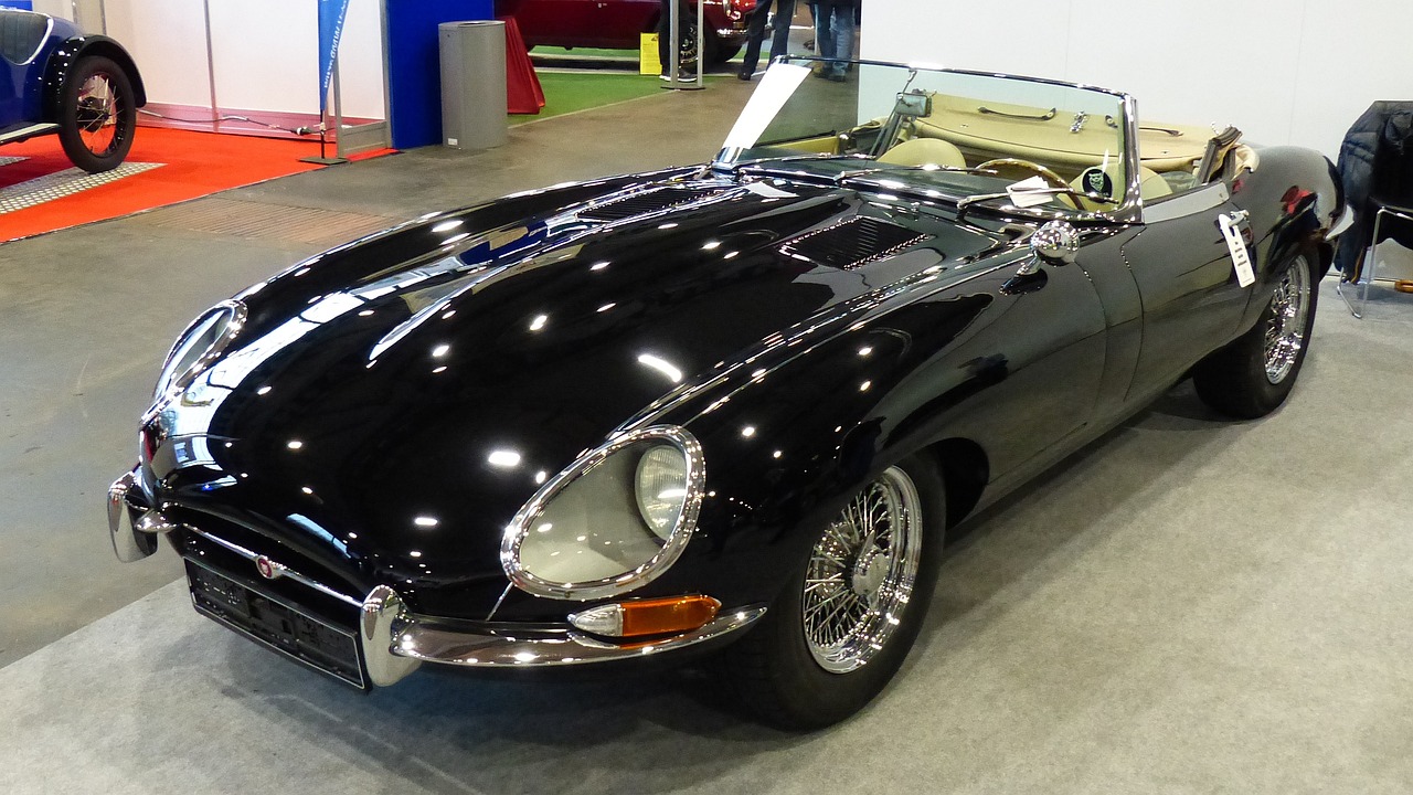 杨超越最新动态，新星闪耀，未来值得期待