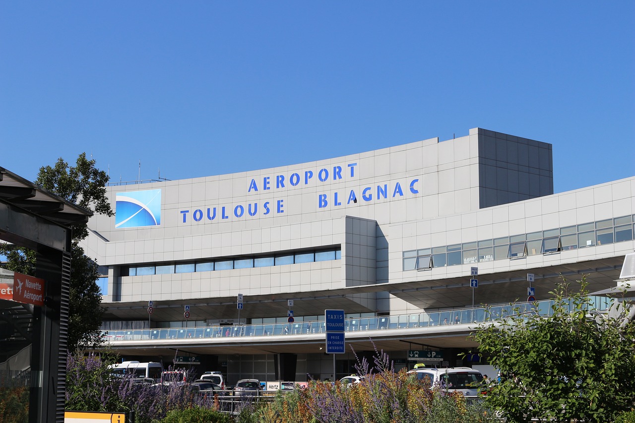 新疆机场建设最新进展概况