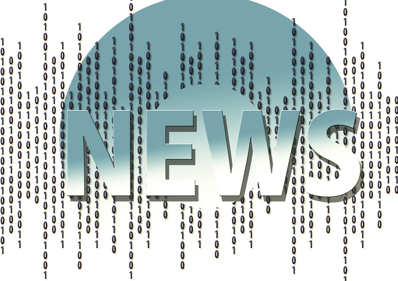 政府食堂重塑公共餐饮典范，最新政策解读