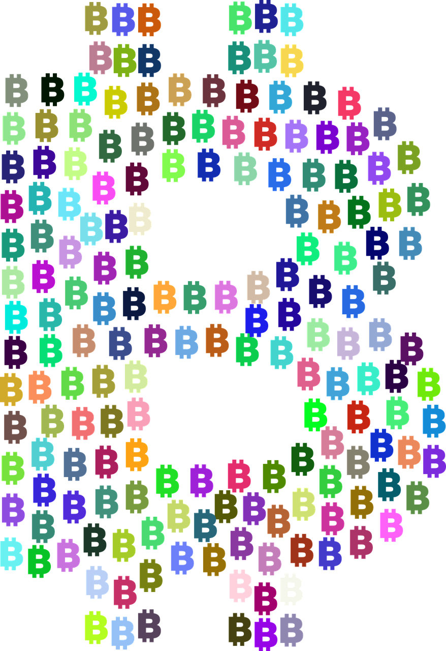数字币比特币最新报价及市场走势与前景展望分析