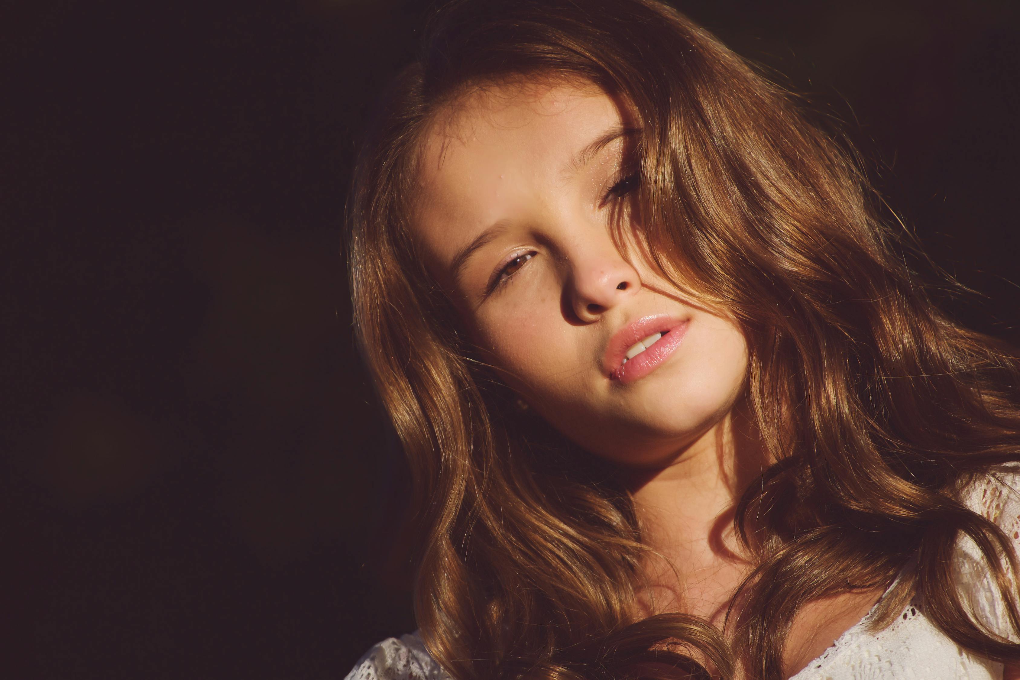 向佐郭碧婷恩爱生活最新消息曝光