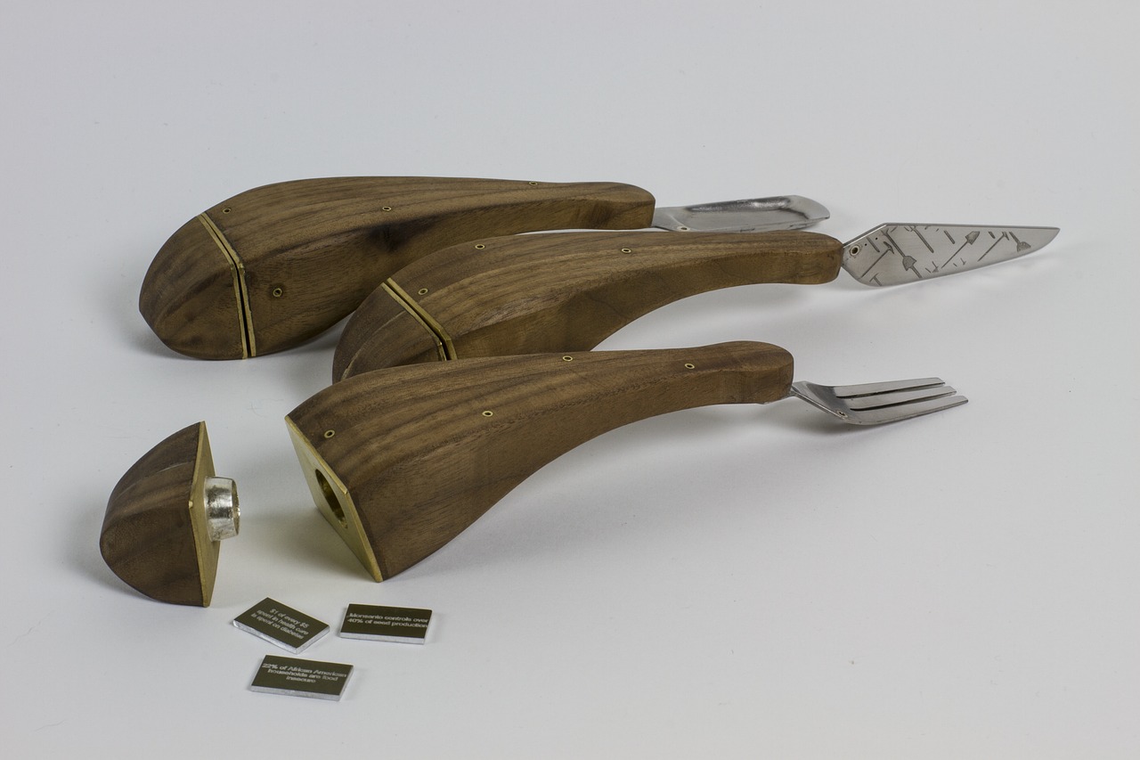 桃乃木奈香最新动态,艺术与时尚的绽放魅力