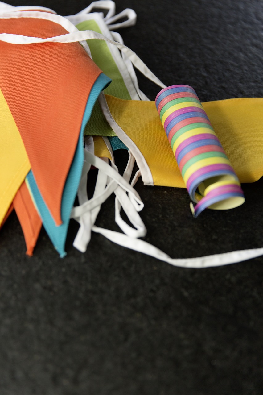 换家德卡组最新动态,最新策略与技巧全解析