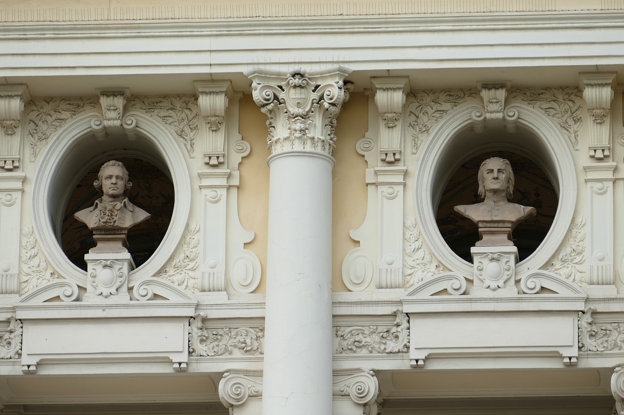 发财猪最新动态,引领数字资产投资新时代的先锋