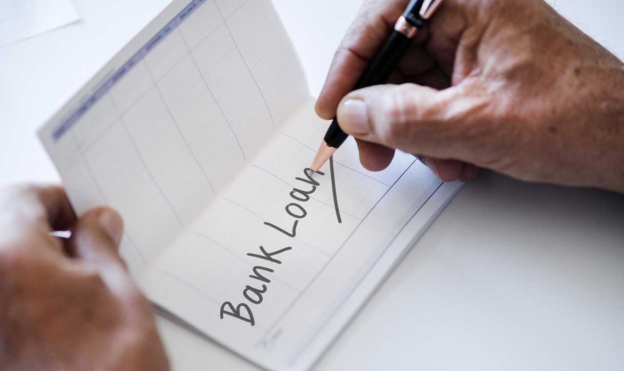 最新微信号注册指南，详细步骤教程