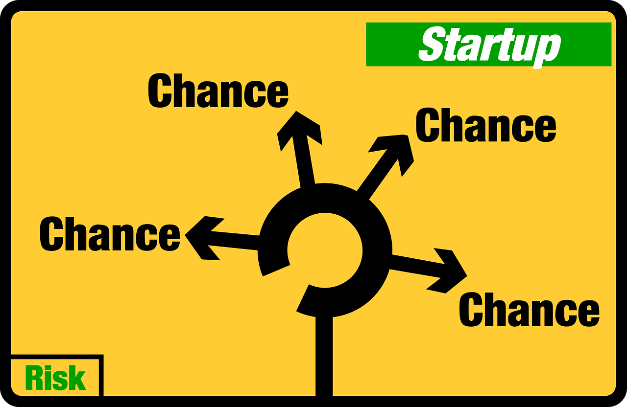 胜算最新收视率分析与观察