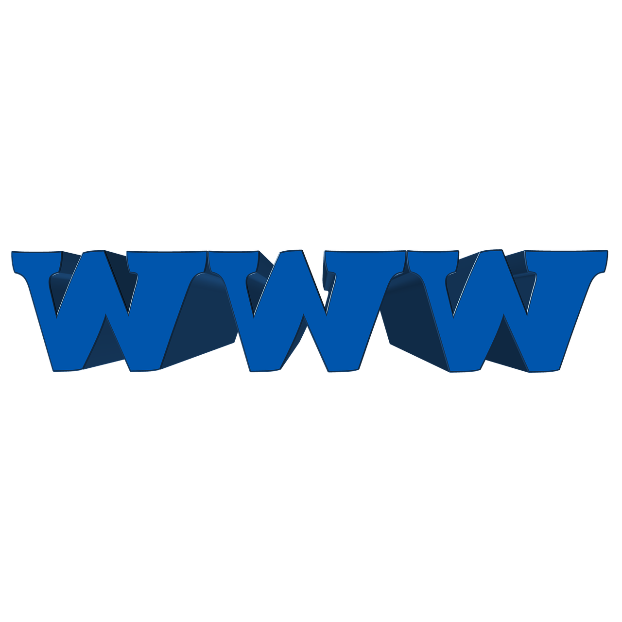 南京江宁区最新招聘动态与求职指南