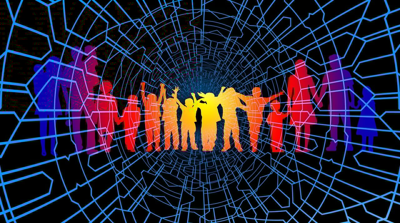 全球最新五折优惠活动引爆购物狂欢潮！