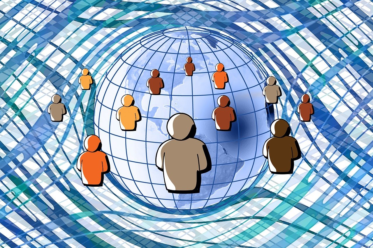 全球最新五折优惠活动引爆购物狂欢潮!