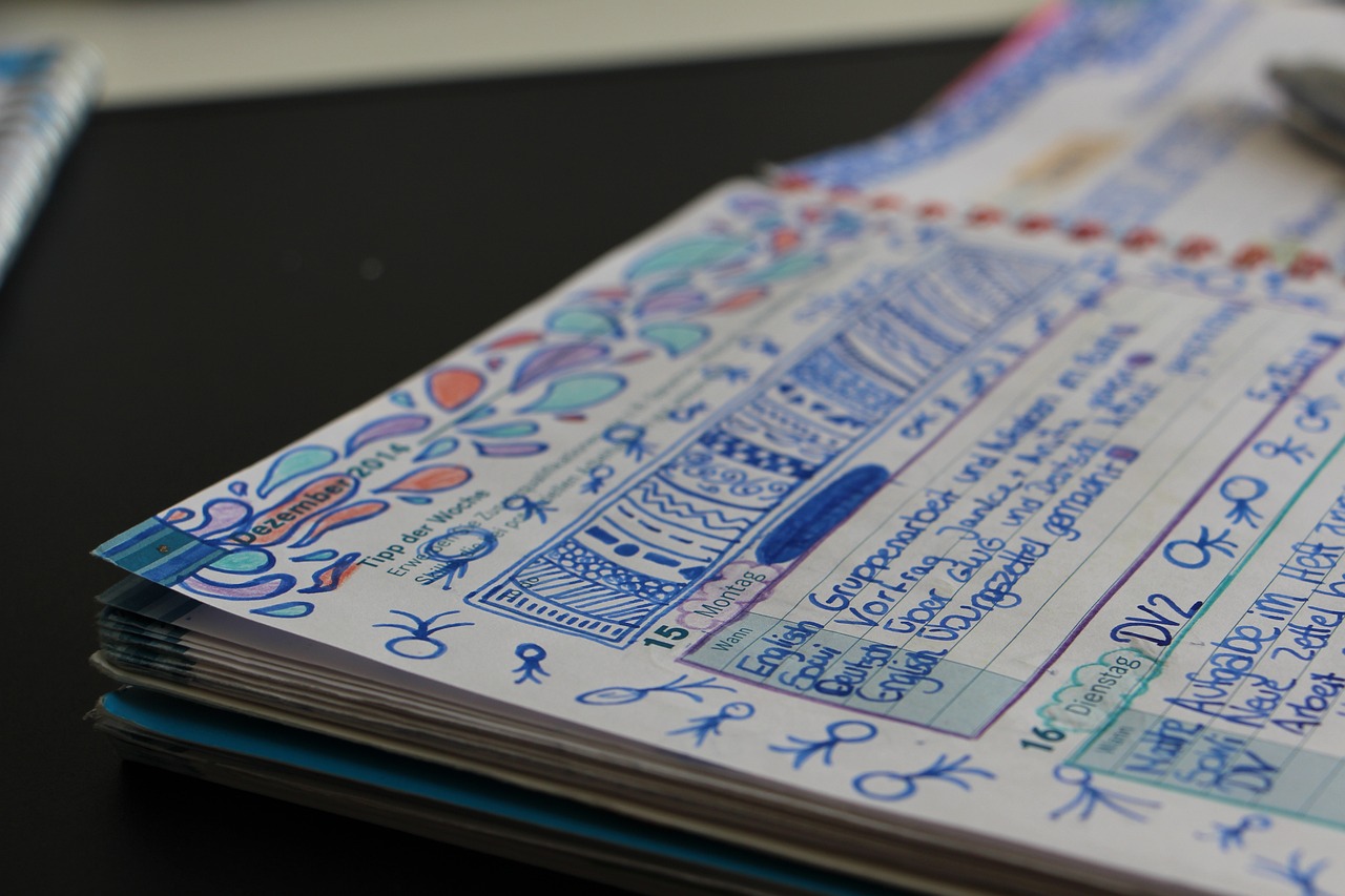 德州起诉最新动态解析,全面解读与深度分析