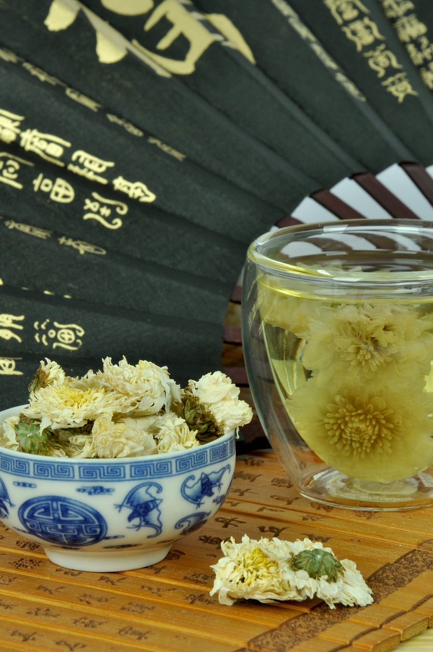 茶百道最新设备引领茶饮新时代革新风潮