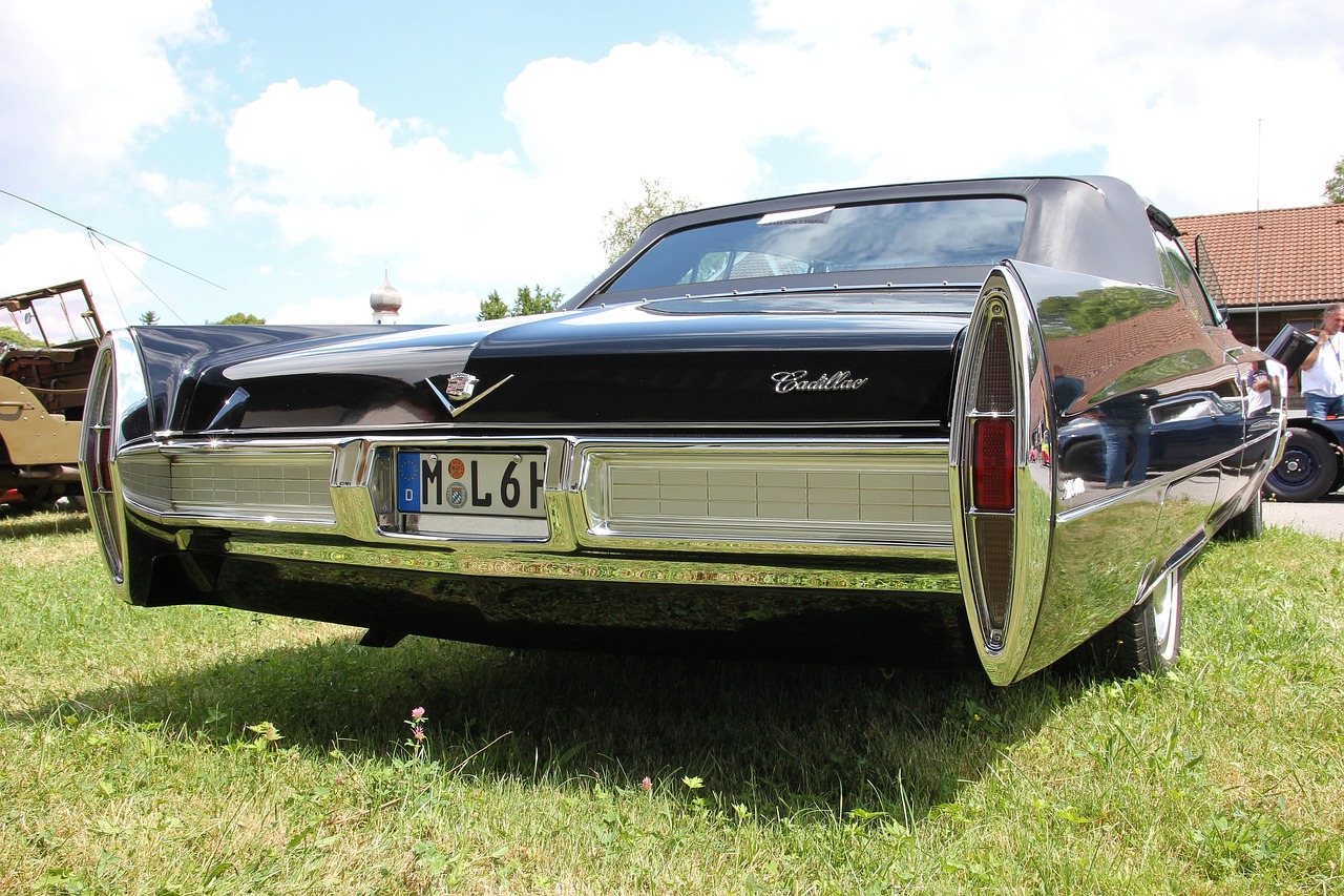 沃尔沃越野车最新报价,豪华与性能的完美融合