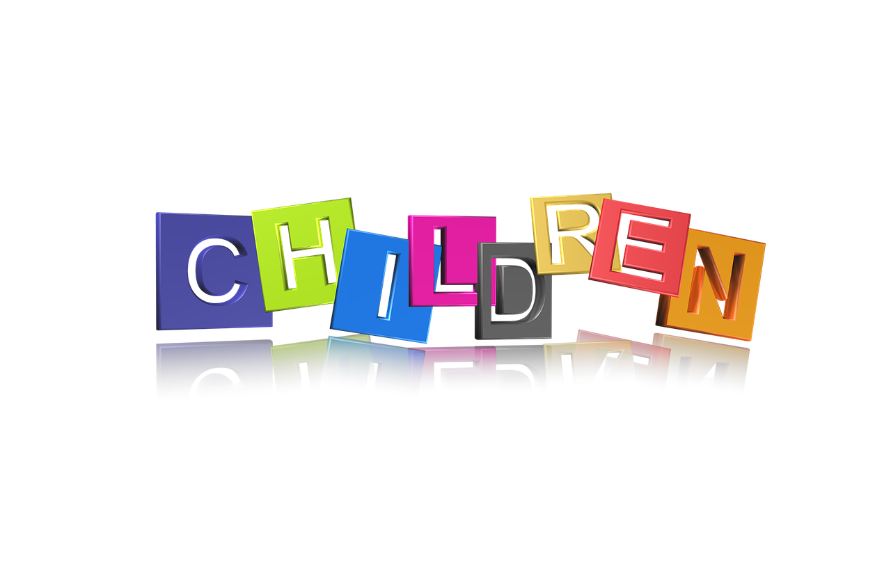 雨鹿小盒最新版，智能生活的全新体验之旅