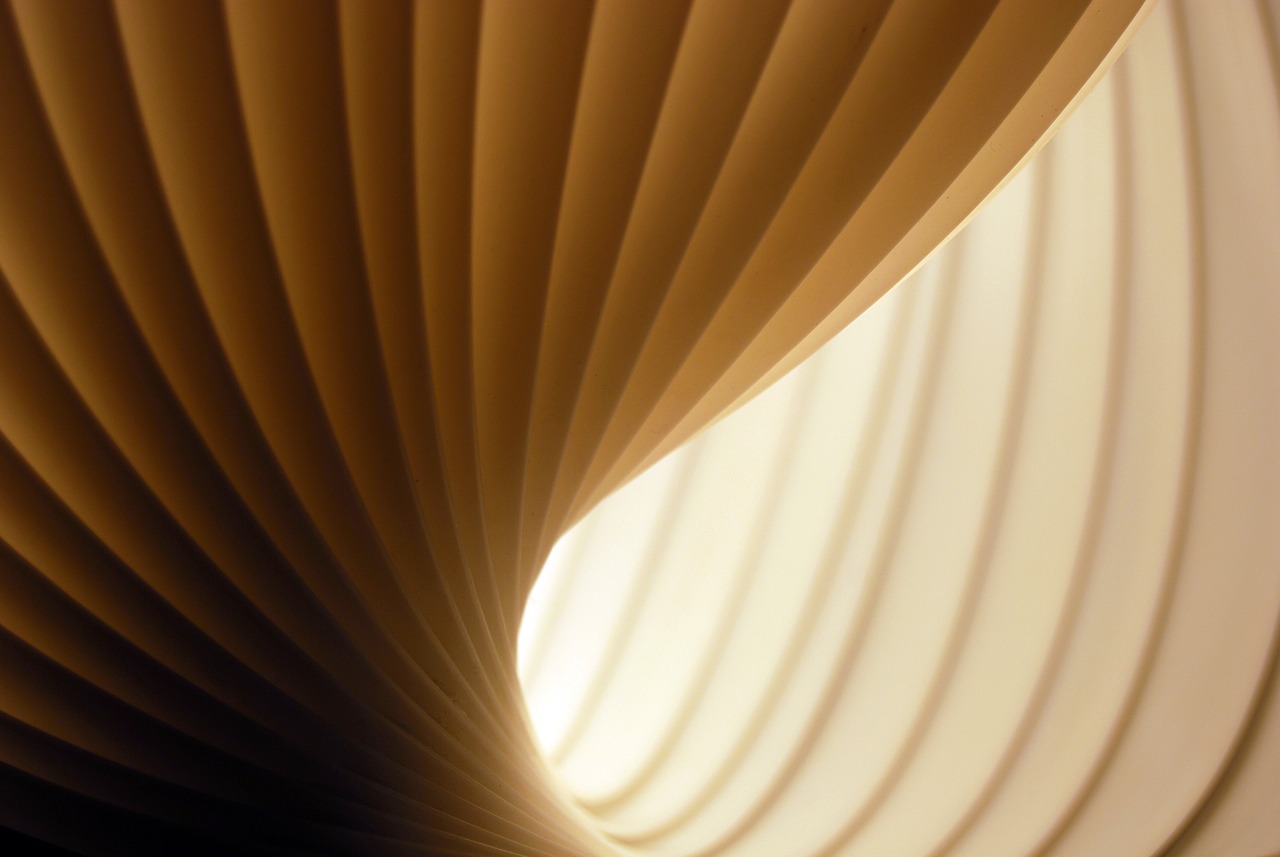 现代简约风格窗帘最新款，重塑居家美学时尚窗帘之选