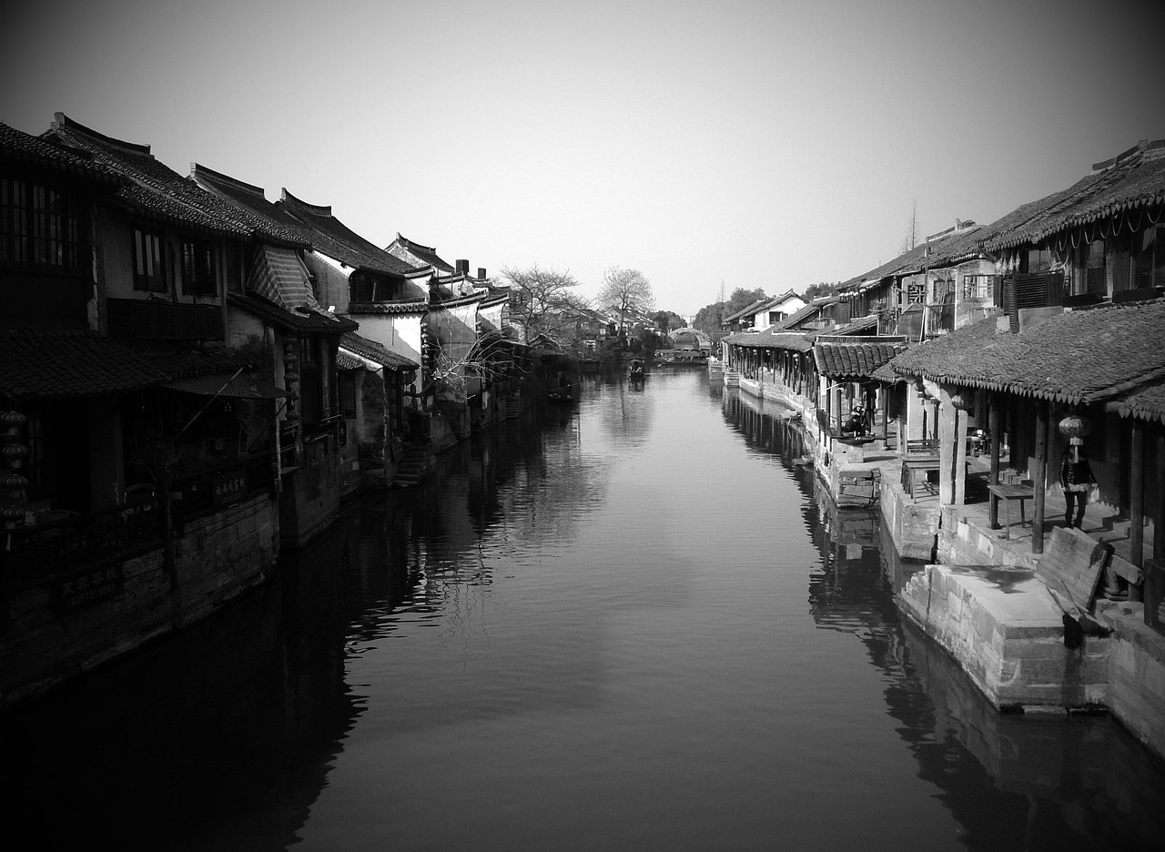 北京疫情最新动态,防控进展与态势分析报告(聚焦17日数据)