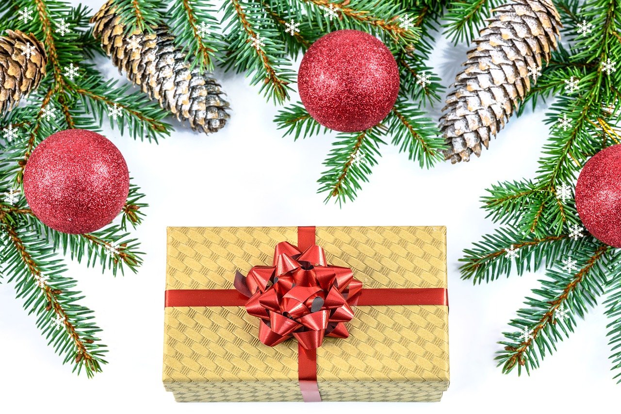 铜陵防汛最新动态，全力以赴筑牢安全防线