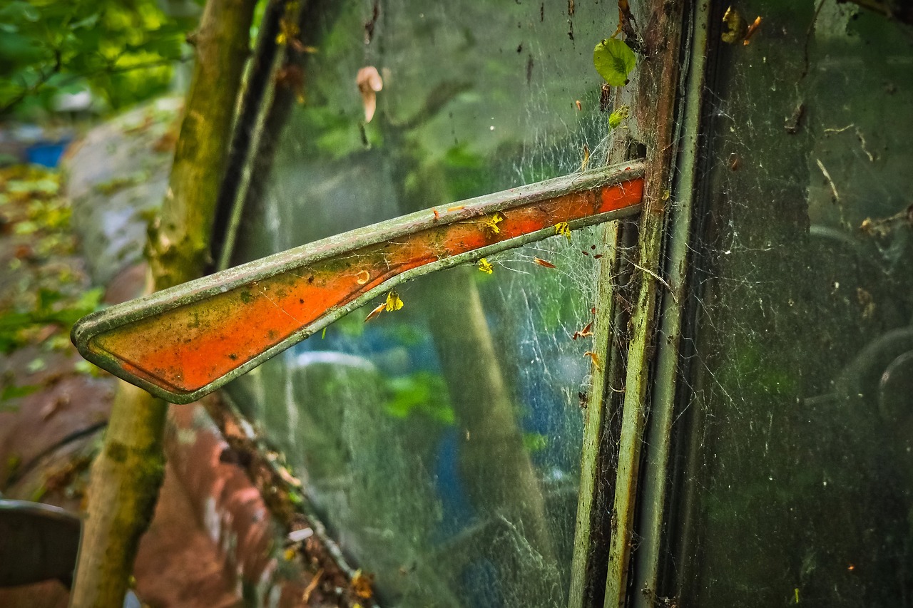 最新废不锈钢报价动态、市场分析及其行情概览