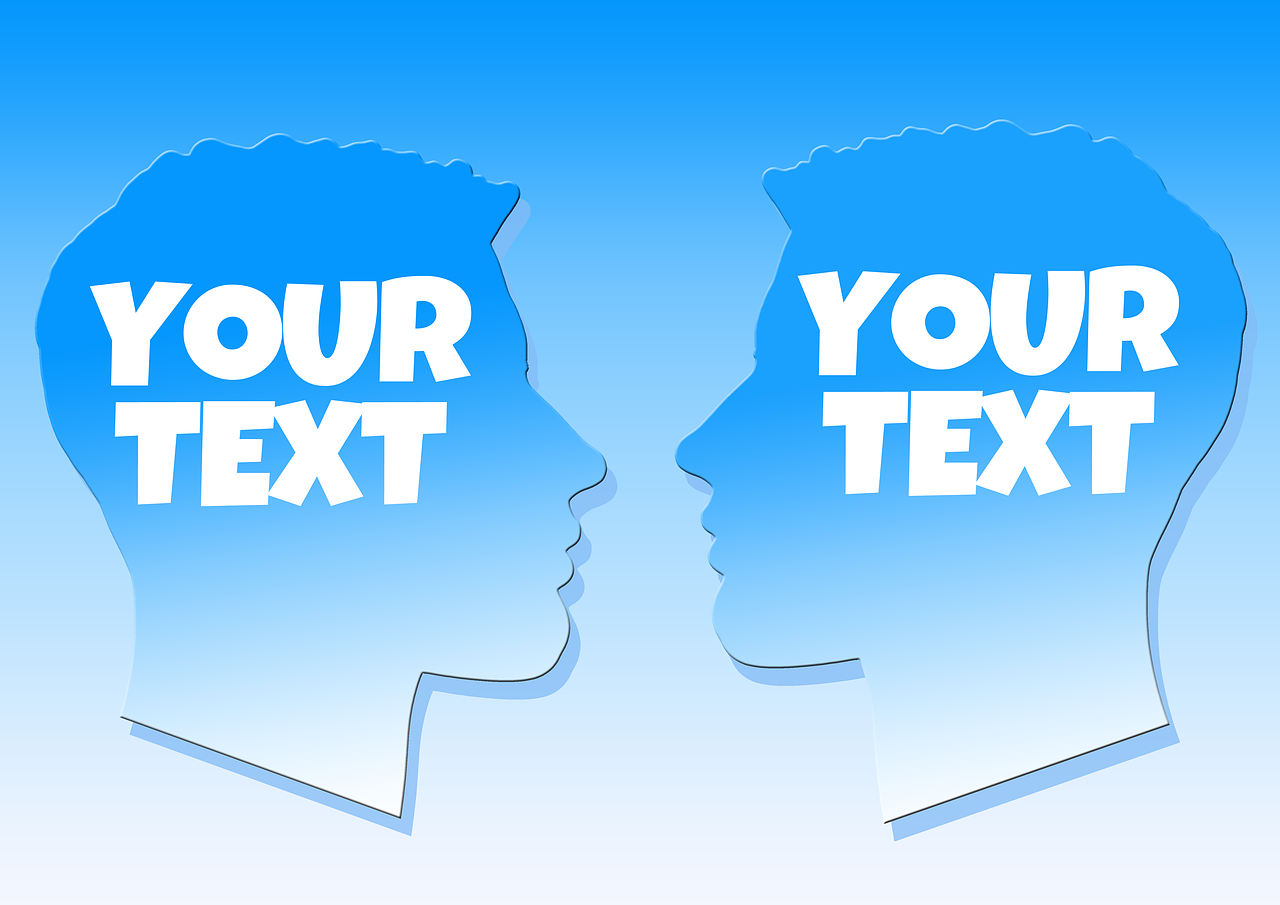 中国印度深化对话谈判，共谋合作与发展新篇章