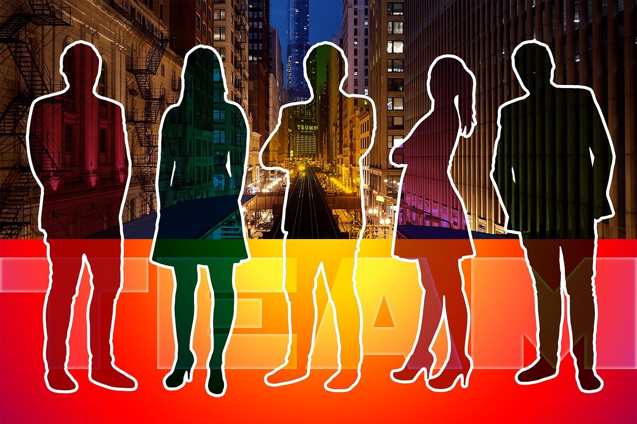 创维最新电视发布，科技与观影的极致融合