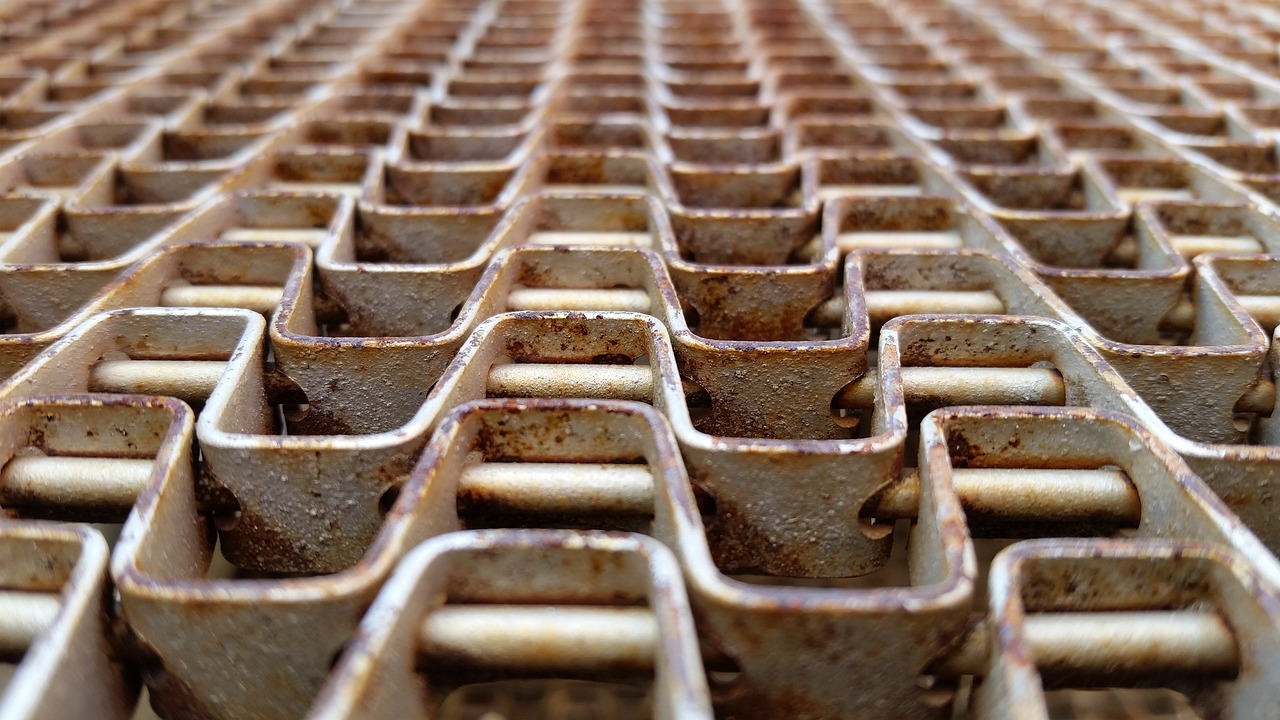 无锡楼市政策最新动态，重塑市场格局，推动可持续发展进程