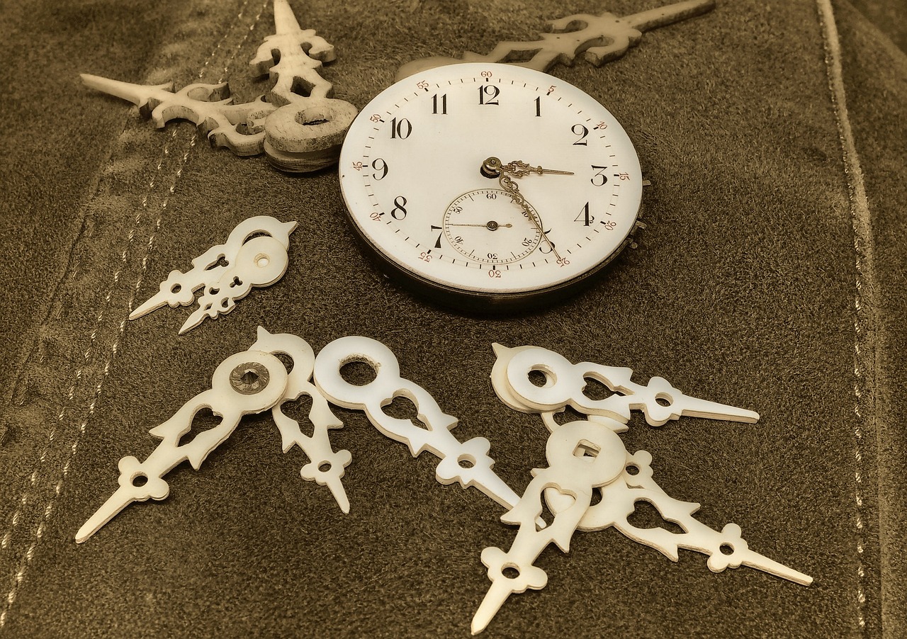 最新游戏卡点深度解析与攻略指南