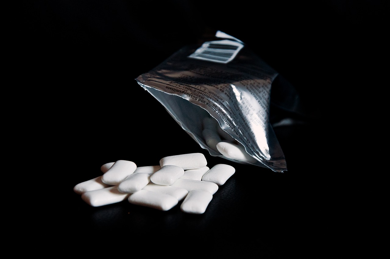 全球疫情最新动态,共同应对挑战,严峻形势仍待解决