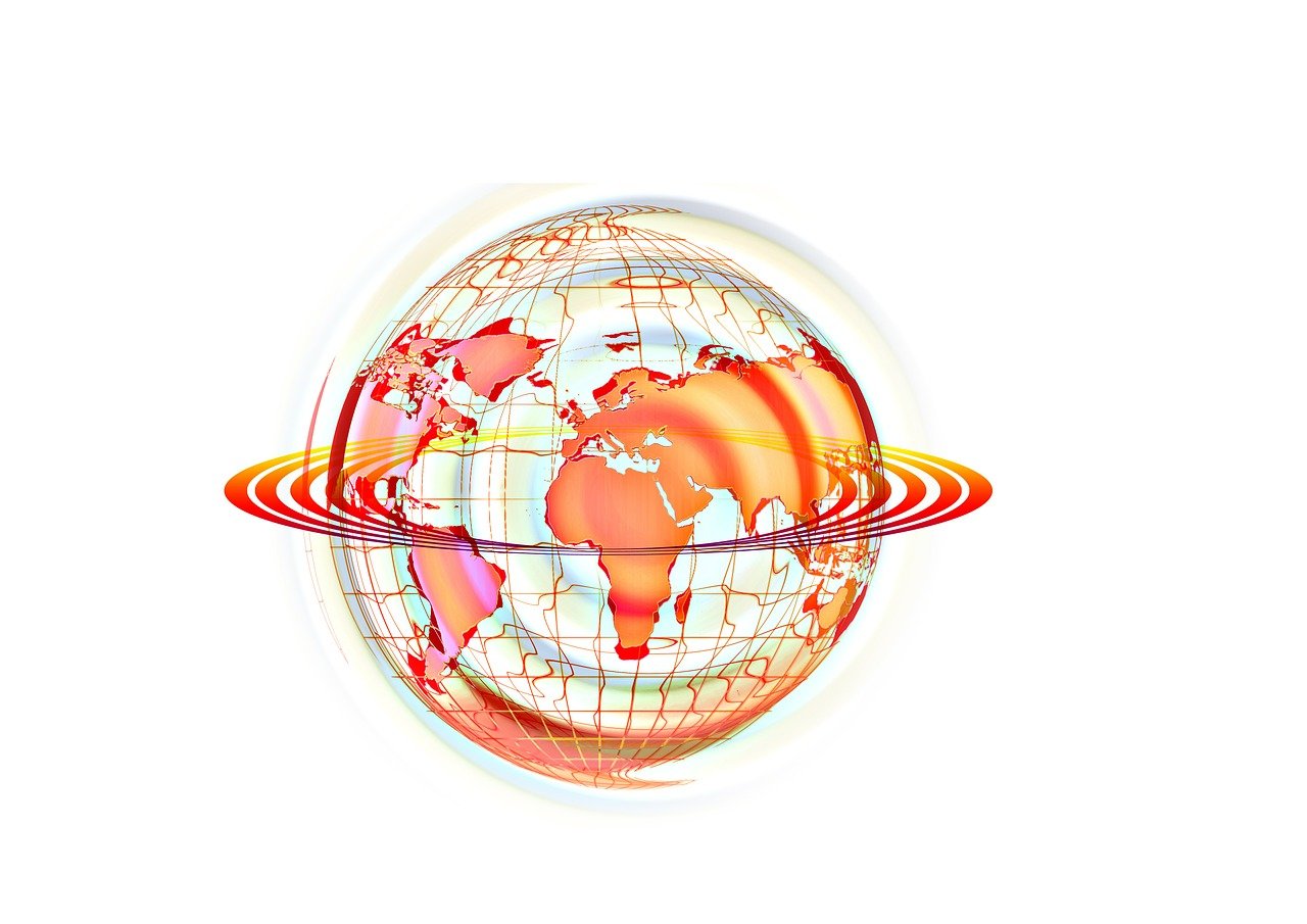 全球疫情最新动态，共同应对挑战，严峻形势仍待解决