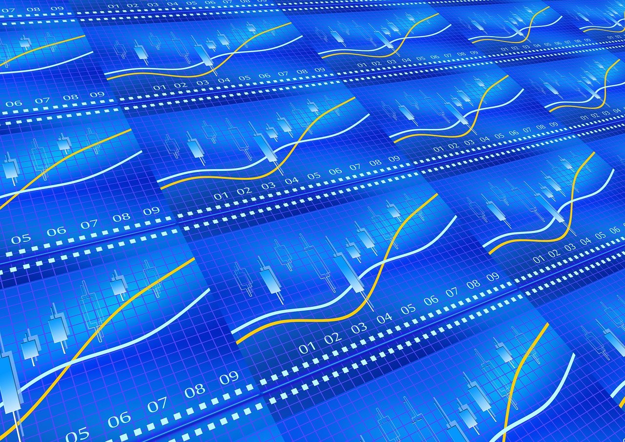 小米最新电视盒,科技与生活完美融合的新体验