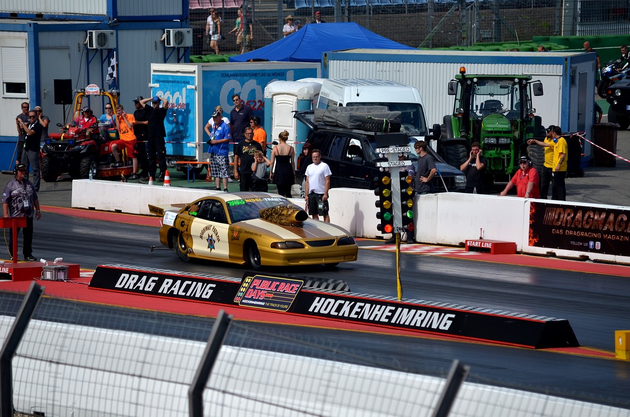 中交锦澜府最新动态深度解析