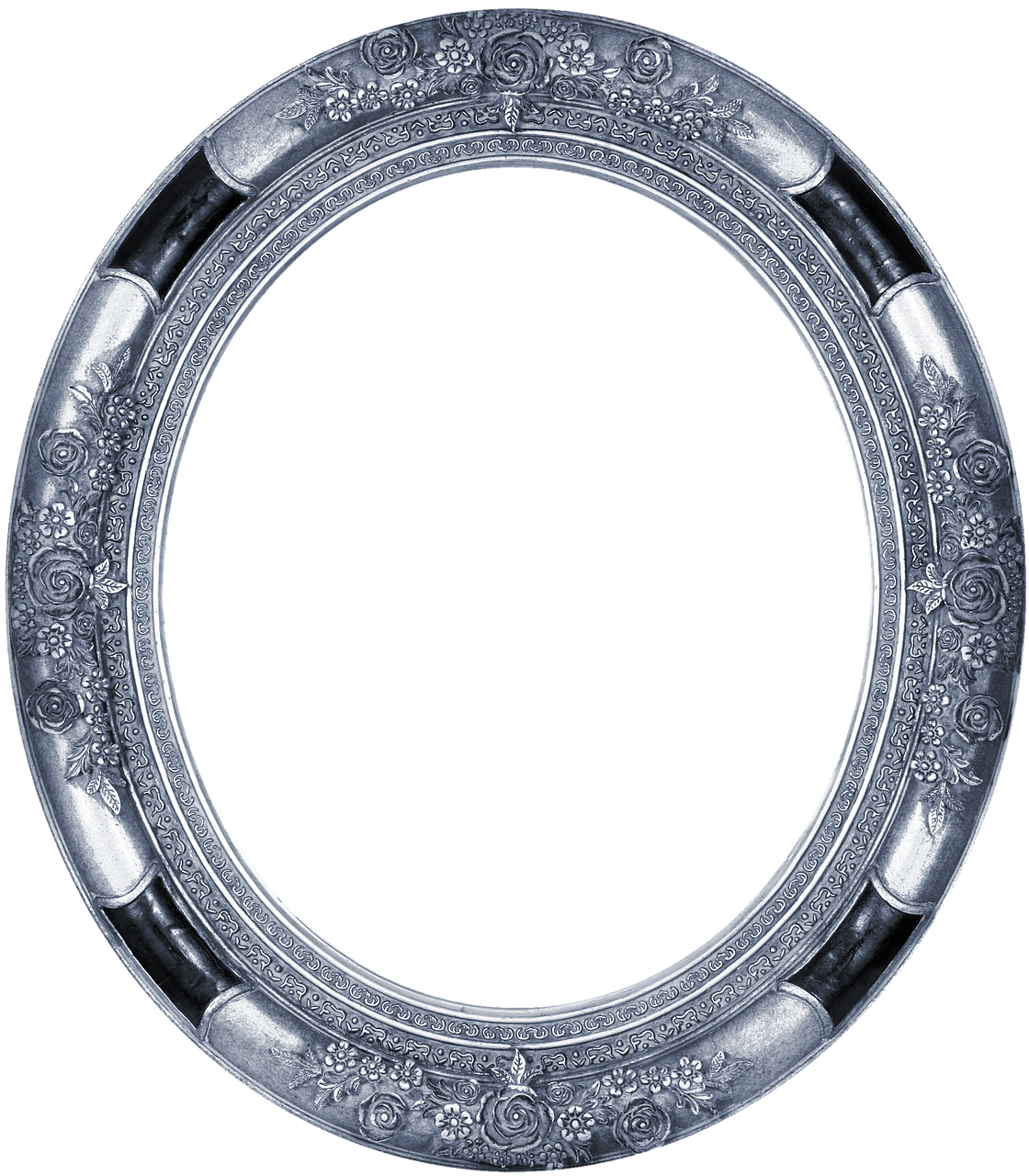 银手镯最新款闭口设计，时尚与经典的完美融合