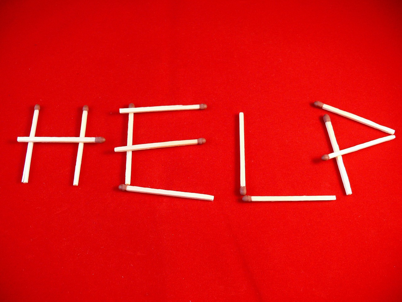 大佬素材最新魅力，用了必火